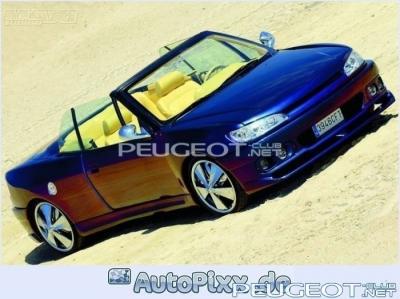 [Peugeot-Club.net] - image.jpg