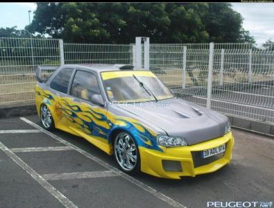 [Peugeot-Club.net] - image.jpg