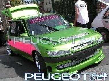[Peugeot-Club.net] - image.jpg