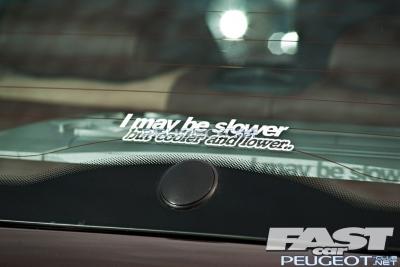 [Peugeot-Club.net] - image.jpg