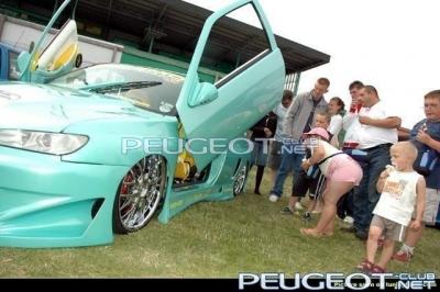 [Peugeot-Club.net] - image.jpg