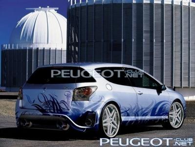 [Peugeot-Club.net] - image.jpg