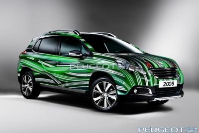[Peugeot-Club.net] - image.jpg
