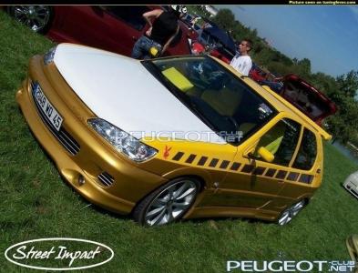 [Peugeot-Club.net] - image.jpg