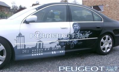[Peugeot-Club.net] - image.jpg
