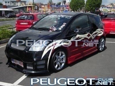 [Peugeot-Club.net] - 7.jpg