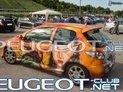 [Peugeot-Club.net] - image.jpg