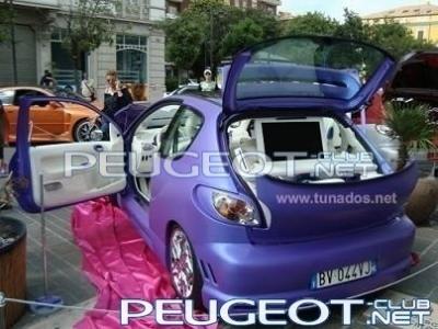 [Peugeot-Club.net] - 2.jpg