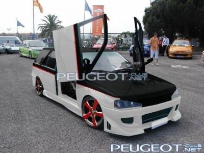 [Peugeot-Club.net] - image.jpg