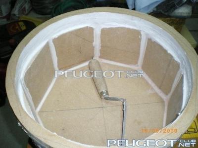 [Peugeot-Club.net] - image.jpg