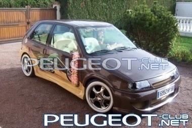 [Peugeot-Club.net] - image.jpg
