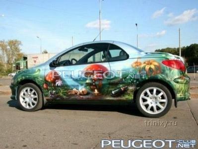 [Peugeot-Club.net] - 1.jpg