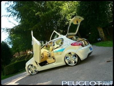 [Peugeot-Club.net] - image.jpg