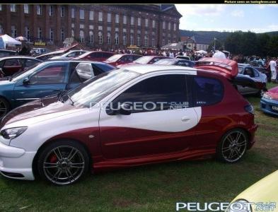 [Peugeot-Club.net] - image.jpg