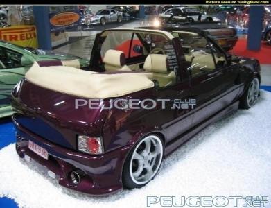 [Peugeot-Club.net] - 2.jpg