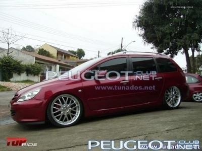 [Peugeot-Club.net] - Тюнинг 307.jpg
