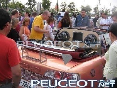 [Peugeot-Club.net] - 4.jpg
