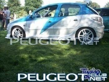 [Peugeot-Club.net] - image.jpg