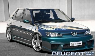 [Peugeot-Club.net] - image.jpg