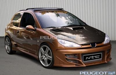 [Peugeot-Club.net] - Пежо 3.jpg