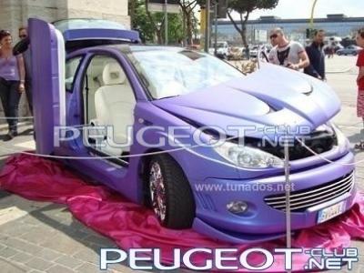 [Peugeot-Club.net] - 1.jpg