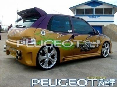 [Peugeot-Club.net] - 5.jpg