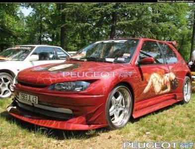 [Peugeot-Club.net] - image.jpg