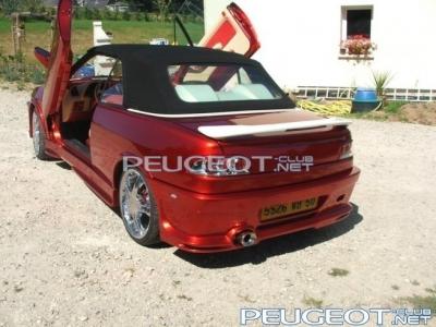 [Peugeot-Club.net] - image.jpg