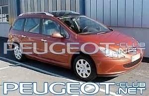 [Peugeot-Club.net] - image.jpg