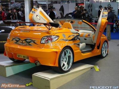 [Peugeot-Club.net] - image.jpg