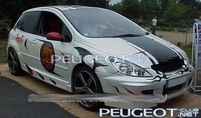 [Peugeot-Club.net] - image.jpg