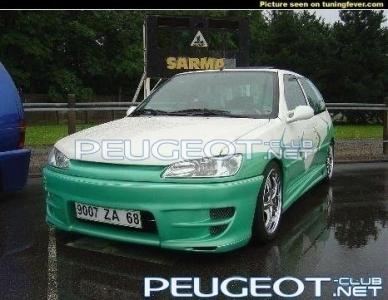 [Peugeot-Club.net] - image.jpg