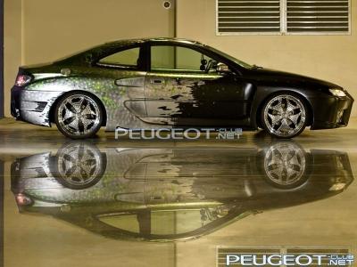 [Peugeot-Club.net] - image.jpg