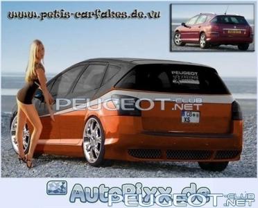 [Peugeot-Club.net] - image.jpg