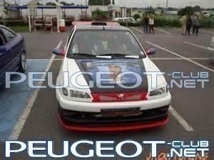 [Peugeot-Club.net] - image.jpg