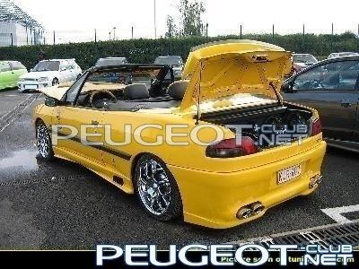 [Peugeot-Club.net] - 3.jpg