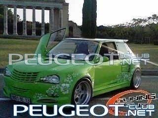 [Peugeot-Club.net] - image.jpg