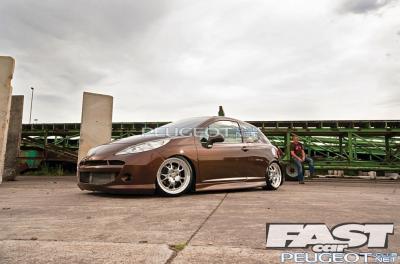 [Peugeot-Club.net] - image.jpg