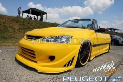 [Peugeot-Club.net] - image.jpg