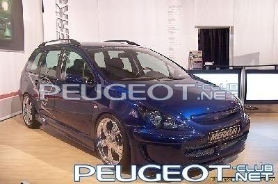 [Peugeot-Club.net] - image.jpg