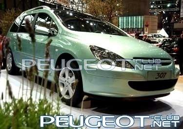 [Peugeot-Club.net] - post-20429-0-81704200-1377431621.jpg
