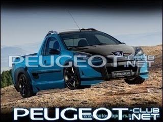 [Peugeot-Club.net] - image.jpg