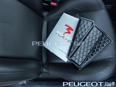 [Peugeot-Club.net] - image.jpg