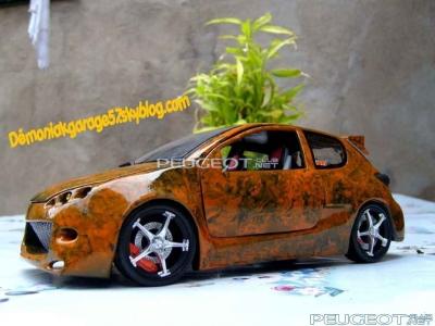 [Peugeot-Club.net] - image.jpg