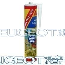 [Peugeot-Club.net] - image.jpg