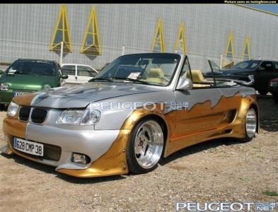 [Peugeot-Club.net] - 1.jpg