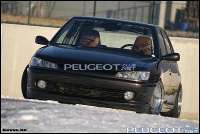 [Peugeot-Club.net] - image.jpg