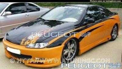 [Peugeot-Club.net] - image.jpg