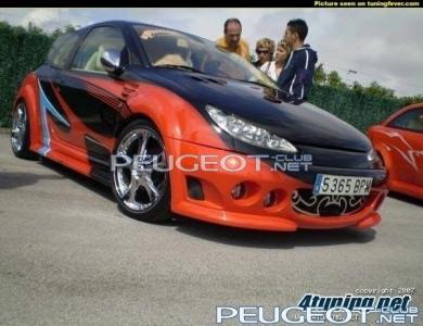 [Peugeot-Club.net] - image.jpg