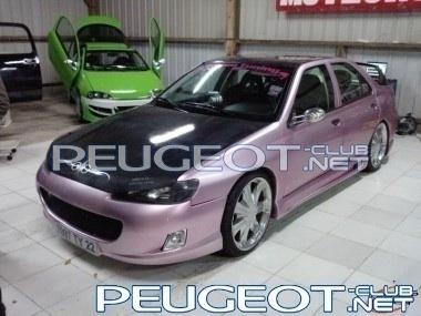 [Peugeot-Club.net] - image.jpg